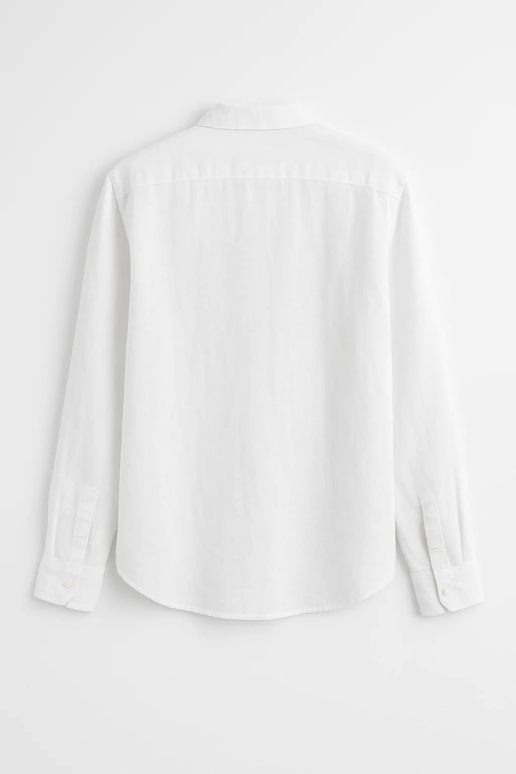 Casual Linen shirt men,s