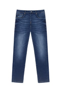 MENS JEANS STYLISH