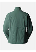 MEN,S JACKET BRANDED