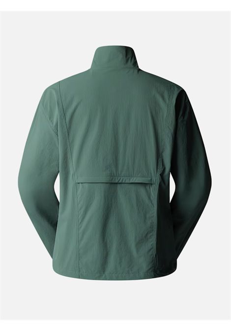 MEN,S JACKET BRANDED